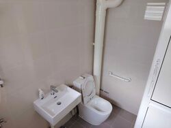 Blk 242 Simei Street 5 (Tampines), HDB 4 Rooms #558255771